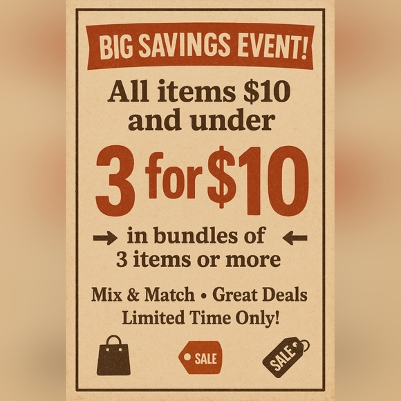 NY Collection Floral on Black Blouse with Back Cutout Size 1X (4190) - Picture 2 of 6